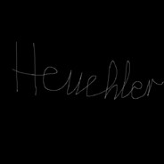 Heuchler