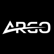 ArGo