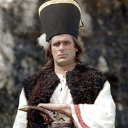 Harnaś Ricardo JRK avatar