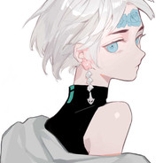 你与樱花皆是劫