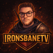 IronsbaneTV