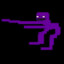 Purple_GUY