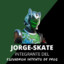 Jorge97Skate