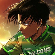 satybgohard avatar