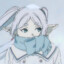 mp's avatar