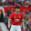 Park Ji-sung