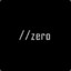 //zero