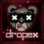 dropex