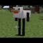 yupminecraft