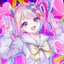pookie's avatar