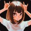 Yuudai Future