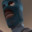 takkabror3000