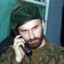 Shamil Basaev