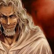 Big Avatar