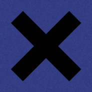 那我也没办法啊