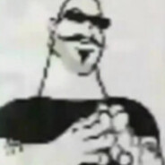 𝕼𝖚𝖆𝖎𝖓𝖙