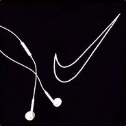 向往但不抱希望