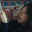 Hsuan