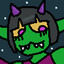Gimble