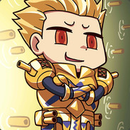 Big Avatar
