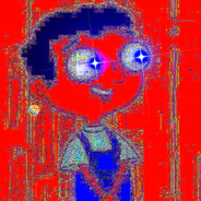 Mode Baljeet