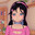 Mita