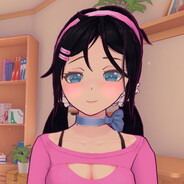 Mita