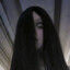 Sadako My Beloved ♥