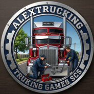 Alex_Truck_King