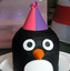 PartyPenguin