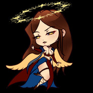 AntonDjinn's Avatar
