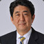 Shinzō Abe