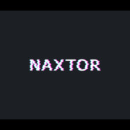 Naxtor