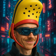 Walkvan™'s avatar