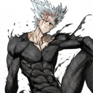 Garou