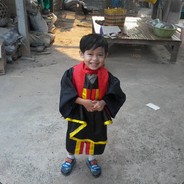 suraThai