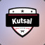 KutsalAbi