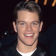Жан Клод Вам в Рот - steam id 76561198374238093