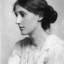 Virginia Woolf