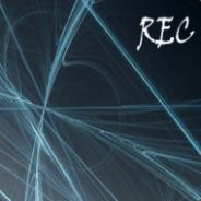 REc