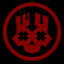 Helixel