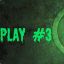 ^~cS--play #3