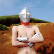 Ultraman Z