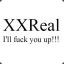 XXReal