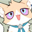 Umbyfox