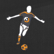 Celreo's avatar