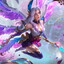 Dreamoth