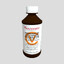 wockhardt