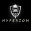 Hyperion