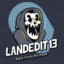 Landedit13
